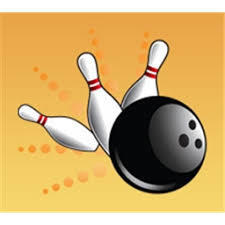 Fundraising Page: Bridgette Smikle